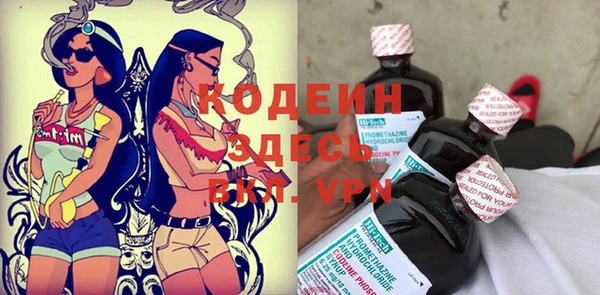 прущие крисы Абаза